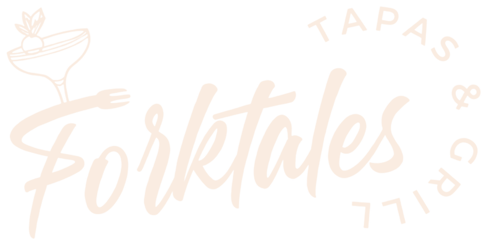 Forktales Tapas & Grill